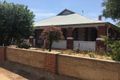 Property photo of 14 Bennett Street Dumbleyung WA 6350