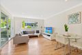 Property photo of 12/18 Redman Road Dee Why NSW 2099