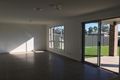 Property photo of 4 Lloyd Street Werrington NSW 2747