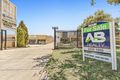 Property photo of 3/7 Dellamarta Road Wangara WA 6065