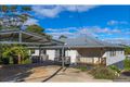 Property photo of 31 Winema Drive Tamborine Mountain QLD 4272