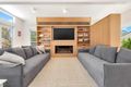 Property photo of 36 Forresters Beach Road Forresters Beach NSW 2260