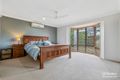 Property photo of 35 Mapelton Circuit Parkinson QLD 4115