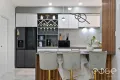 Property photo of 24 Secombe Street Elizabeth Grove SA 5112