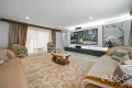 Property photo of 24 Secombe Street Elizabeth Grove SA 5112