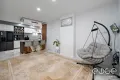 Property photo of 24 Secombe Street Elizabeth Grove SA 5112