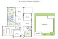 Property photo of 30 Santorini Crescent Point Cook VIC 3030