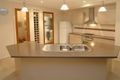 Property photo of 3 Elkhorn Way Point Cook VIC 3030