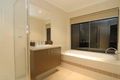 Property photo of 3 Elkhorn Way Point Cook VIC 3030