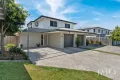 Property photo of 11/152-164 Pascoe Road Ormeau QLD 4208