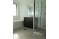 Property photo of 4 Lloyd Street Werrington NSW 2747