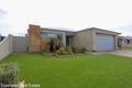 Property photo of 7 Magistrate Drive Castletown WA 6450