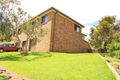 Property photo of 1/5 Melinda Grove Lake Heights NSW 2502