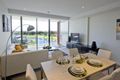 Property photo of 153/135 Lakelands Drive Merrimac QLD 4226