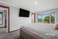 Property photo of 439 Stowport Road Stowport TAS 7321