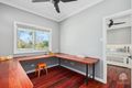 Property photo of 21 Boya Crescent Boya WA 6056