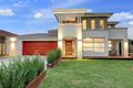 Property photo of 30 Acheron Avenue Tootgarook VIC 3941