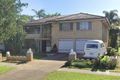 Property photo of 17 Turton Street Sunnybank QLD 4109