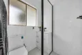 Property photo of 48 Tyler Street Preston VIC 3072
