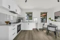 Property photo of 48 Tyler Street Preston VIC 3072