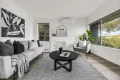 Property photo of 48 Tyler Street Preston VIC 3072