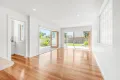 Property photo of 37 Walkers Road Carrum VIC 3197