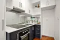 Property photo of 6/48 Magnolia Road Gardenvale VIC 3185