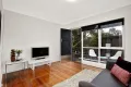 Property photo of 6/48 Magnolia Road Gardenvale VIC 3185