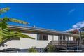 Property photo of 31 Winema Drive Tamborine Mountain QLD 4272
