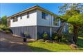 Property photo of 31 Winema Drive Tamborine Mountain QLD 4272