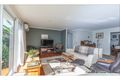 Property photo of 31 Winema Drive Tamborine Mountain QLD 4272