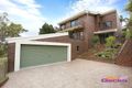 Property photo of 12 Dodwell Street Holland Park West QLD 4121