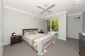 Property photo of 4/20 Cheyne Street Pimlico QLD 4812