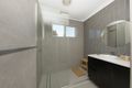 Property photo of 4/20 Cheyne Street Pimlico QLD 4812