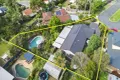 Property photo of 21 Newhaven Crescent Worongary QLD 4213