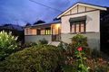 Property photo of 20 Dunlop Street Epping NSW 2121