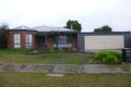 Property photo of 15 Param Street Grovedale VIC 3216