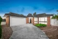 Property photo of 14 Townview Avenue Wantirna South VIC 3152