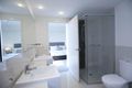 Property photo of 153/135 Lakelands Drive Merrimac QLD 4226