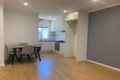 Property photo of 8/317 Military Road Semaphore Park SA 5019