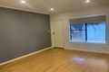 Property photo of 8/317 Military Road Semaphore Park SA 5019
