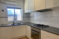 Property photo of 8/317 Military Road Semaphore Park SA 5019
