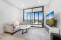 Property photo of 136/213 Princes Highway Arncliffe NSW 2205