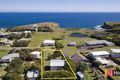 Property photo of 5 Gilbert Street Kilcunda VIC 3995