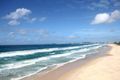 Property photo of 42 Cabarita Avenue Tugun QLD 4224