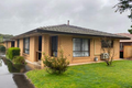 Property photo of 4/21-23 Topping Street Sale VIC 3850