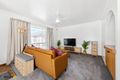 Property photo of 4/21-23 Topping Street Sale VIC 3850