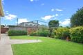 Property photo of 67 Windsor Road Merrylands NSW 2160