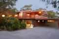 Property photo of 15 Brennan Avenue Beaconsfield Upper VIC 3808