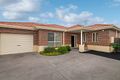 Property photo of 4/17 View Street Reservoir VIC 3073